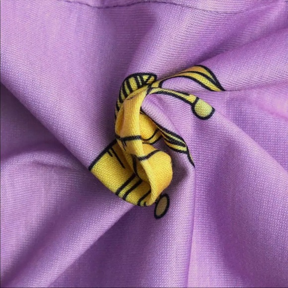 CUTEST ROMPER - Picture 3 of 3